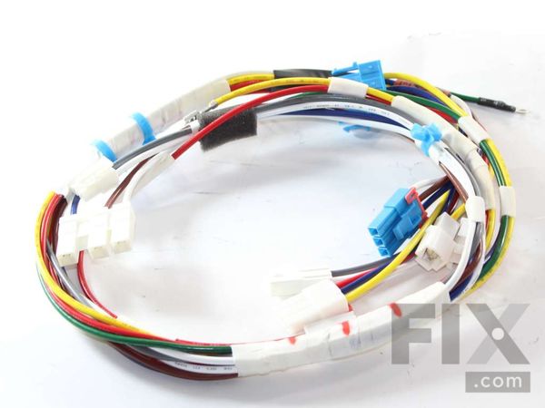 11761057-1-M-LG-EAD62285409-HARNESS,MULTI