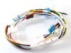 HARNESS,MULTI – Part Number: EAD62285409