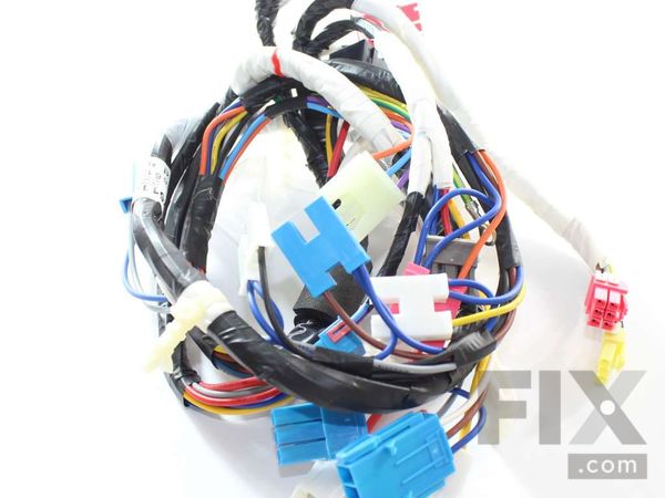 11761061-1-M-LG-EAD62325114-HARNESS,MULTI