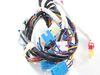 11761061-2-S-LG-EAD62325114-HARNESS,MULTI