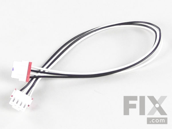 11761066-1-M-LG-EAD62349808-HARNESS,SINGLE