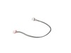 11761066-3-S-LG-EAD62349808-HARNESS,SINGLE