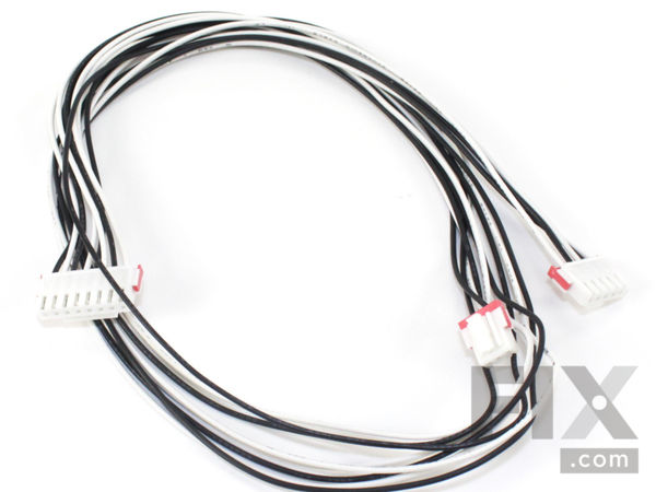 11761067-1-M-LG-EAD62349810-HARNESS,SINGLE