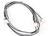 11761067-2-S-LG-EAD62349810-HARNESS,SINGLE