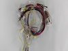 HARNESS,SINGLE – Part Number: EAD62705101