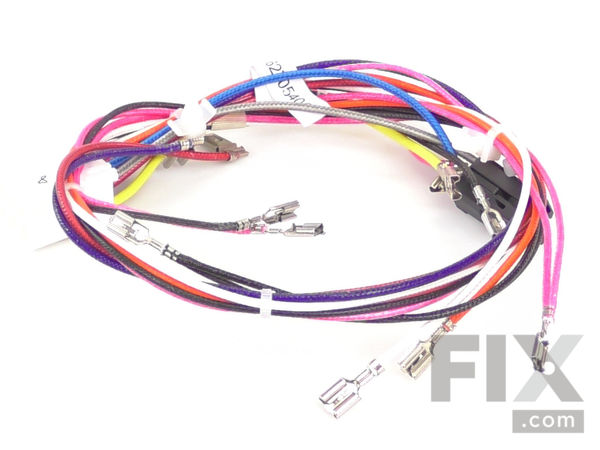 11761079-1-M-LG-EAD62705401-HARNESS,SINGLE