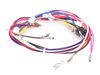 11761079-2-S-LG-EAD62705401-HARNESS,SINGLE