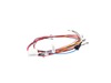 11761079-3-S-LG-EAD62705401-HARNESS,SINGLE