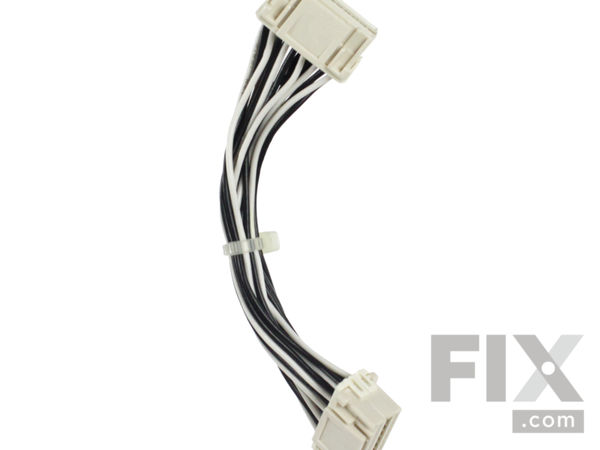 11761085-1-M-LG-EAD63009002-HARNESS,SINGLE
