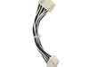 11761085-2-S-LG-EAD63009002-HARNESS,SINGLE