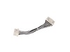 11761085-3-S-LG-EAD63009002-HARNESS,SINGLE