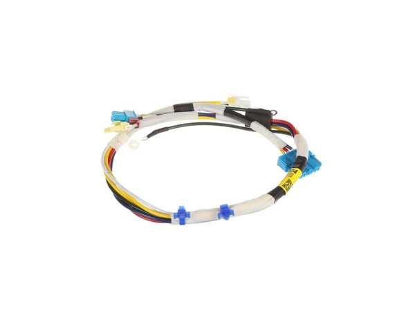 11761089-1-M-LG-EAD63146204-HARNESS,SINGLE