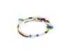 HARNESS,SINGLE – Part Number: EAD63146204
