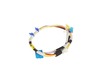 11761089-2-S-LG-EAD63146204-HARNESS,SINGLE