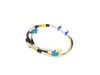11761089-3-S-LG-EAD63146204-HARNESS,SINGLE
