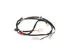 HARNESS,SINGLE – Part Number: EAD63146301