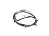 11761090-3-S-LG-EAD63146301-HARNESS,SINGLE