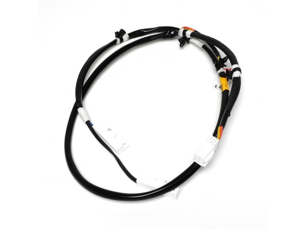 11761091-1-M-LG-EAD63146302-HARNESS,SINGLE