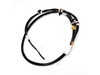 HARNESS,SINGLE – Part Number: EAD63146302