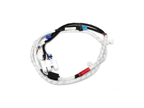 11761092-1-M-LG-EAD63146401-HARNESS,SINGLE