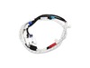 HARNESS,SINGLE – Part Number: EAD63146401