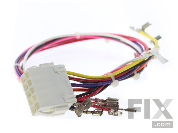 11761096-1-M-LG-EAD63206201-HARNESS,SINGLE