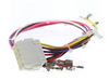 11761096-2-S-LG-EAD63206201-HARNESS,SINGLE