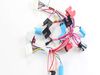 11761102-2-S-LG-EAD63685603-HARNESS,SINGLE