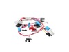 11761102-3-S-LG-EAD63685603-HARNESS,SINGLE