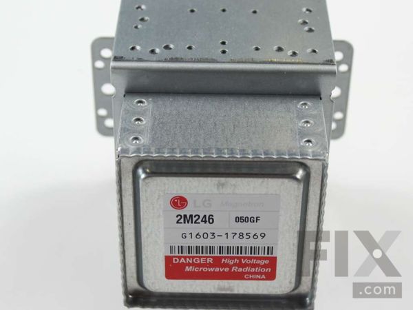 11761123-1-M-LG-EAS42812906-MAGNETRON