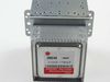 MAGNETRON – Part Number: EAS42812906