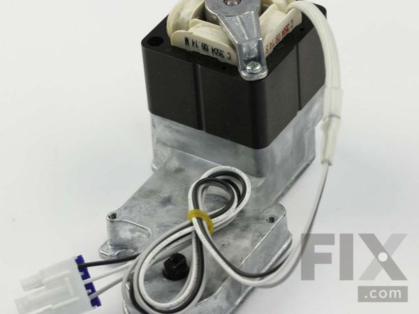 11761129-1-M-LG-EAU60784231-MOTOR, AC INDOOR