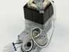 MOTOR, AC INDOOR – Part Number: EAU60784231