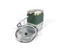 11761129-2-S-LG-EAU60784231-MOTOR, AC INDOOR