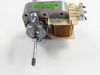 11761138-2-S-LG-EAU62343001-MOTOR,AC FAN
