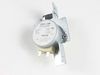 11761140-1-S-LG-EAU62862901-MOTOR ASSEMBLY,AC,SYNCHR