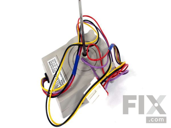11761147-1-M-LG-EAU63103201-MOTOR,DC