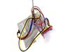 MOTOR,DC – Part Number: EAU63103201