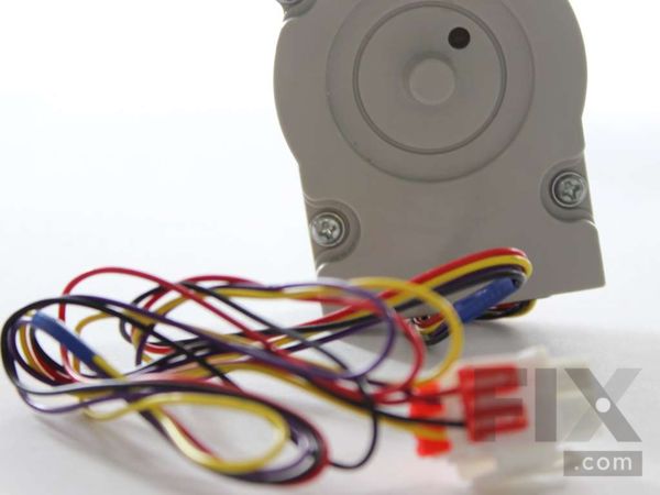 11761149-1-M-LG-EAU63103204-MOTOR,DC