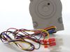 MOTOR,DC – Part Number: EAU63103204