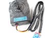 MOTOR,DC – Part Number: EAU63103207