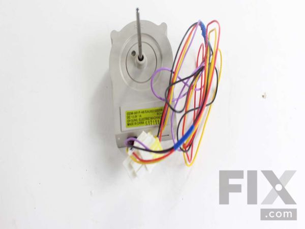 11761151-1-M-LG-EAU63103208-MOTOR,DC