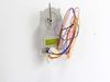 11761151-2-S-LG-EAU63103208-MOTOR,DC