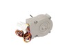 11761151-3-S-LG-EAU63103208-MOTOR,DC