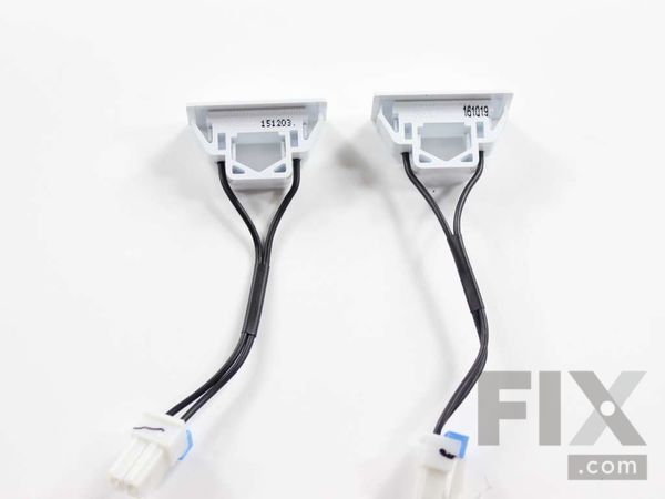 11761172-1-M-LG-EBF62234501-Refrigerator Magnetic Door Switch - Sold Individually