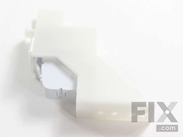 11761173-1-M-LG-EBF62495001-SWITCH ASSEMBLY