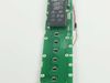 PCB ASSEMBLY,DISPLAY – Part Number: EBR67357934