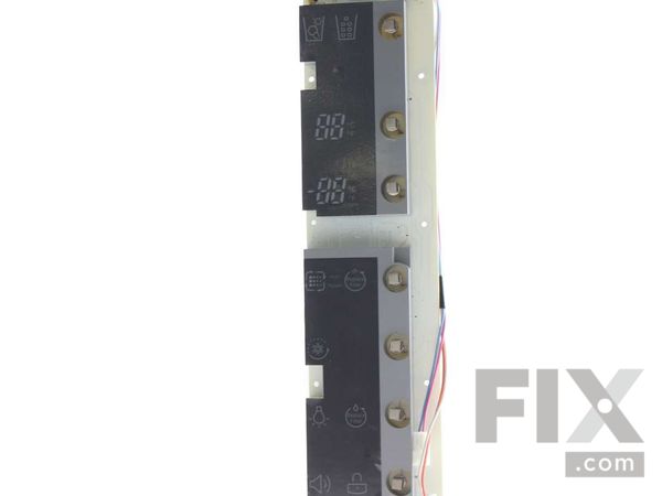 11761185-1-M-LG-EBR72955426-PCB ASSEMBLY,DISPLAY