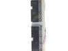 PCB ASSEMBLY,DISPLAY – Part Number: EBR72955426
