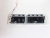 11761185-2-S-LG-EBR72955426-PCB ASSEMBLY,DISPLAY